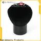Suprabeauty mask brush supplier for women 1