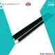 Suprabeauty disposable makeup applicators set best manufacturer for promotion 1