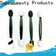 Suprabeauty cheap lip applicator brush best supplier for sale 1