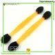 hot selling lipstick applicator wholesale bulk production 1