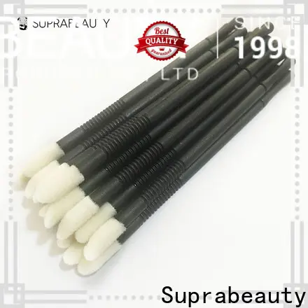 low-cost eyeliner brush supply bulk buy 1