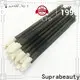 low-cost eyeliner brush supply bulk buy 1