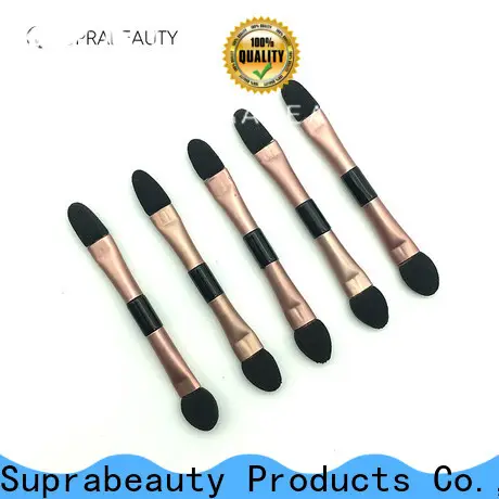 professional lipstick makeup brush best manufacturer for packaging 1