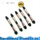 professional lipstick makeup brush best manufacturer for packaging 1