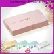 Suprabeauty reliable liquid foundation sponge inquire now bulk production 1