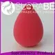 Suprabeauty best foundation sponge factory direct supply bulk production 1