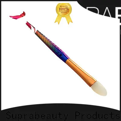 Suprabeauty new buy cheap makeup brushes directly sale for beauty 1