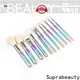 promotional best rated makeup brush sets supply for promotion 1