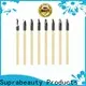 promotional mascara wand factory direct supply for sale 1