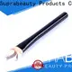Suprabeauty popular beauty blender makeup brushes manufacturer for sale 1