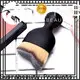 Suprabeauty cost of makeup brushes manufacturer bulk production 1