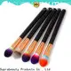 Suprabeauty professional good cheap makeup brushes best manufacturer for packaging 1