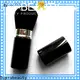 Suprabeauty cream makeup brush manufacturer for women 1