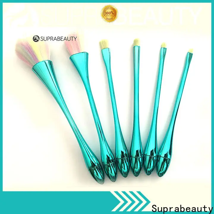 Suprabeauty cost-effective cosmetic applicators company for beauty 1