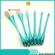 Suprabeauty cost-effective cosmetic applicators company for beauty 1