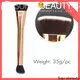promotional cheap face makeup brushes from China on sale 1
