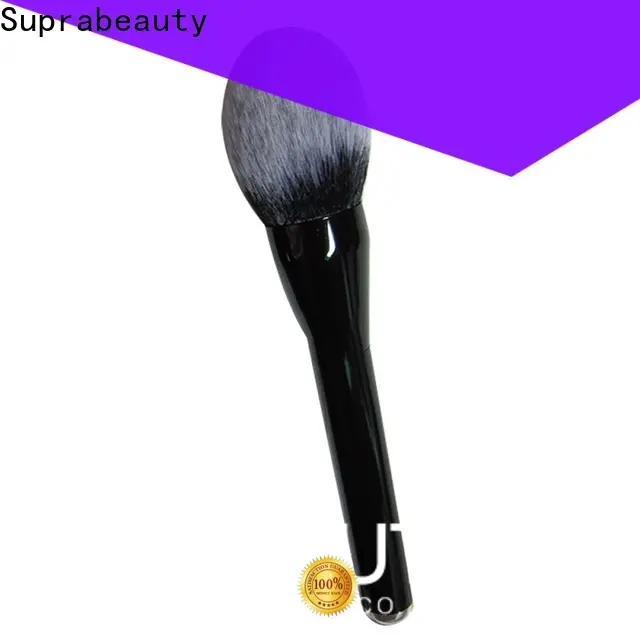 Suprabeauty low-cost mask brush from China on sale 1