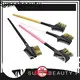 Suprabeauty worldwide new makeup brushes with good price for packaging 1