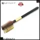 customized cosmetic makeup brushes directly sale for promotion 1