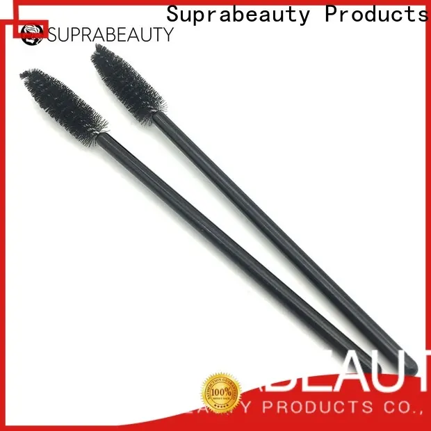 Suprabeauty high quality lip applicator brush factory direct supply for women 1