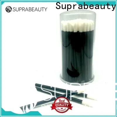 Suprabeauty 世界的な使い捨てアイライナーワンド会社の大量生産 1