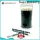 Suprabeauty 世界的な使い捨てアイライナーワンド会社の大量生産 1