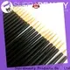 Suprabeauty custom disposable eyeliner applicators company on sale 1