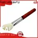 Suprabeauty cheap face makeup brushes directly sale for packaging 1
