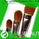 Suprabeauty new makeup brushes supplier bulk production 1