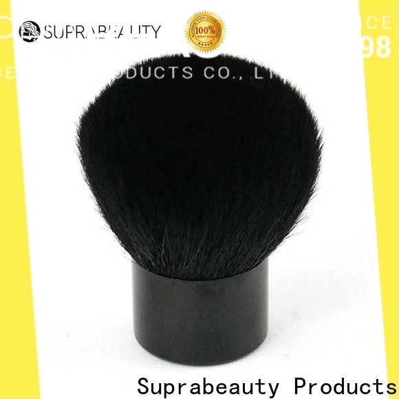 Suprabeauty new high quality makeup brushes factory direct supply on sale 1