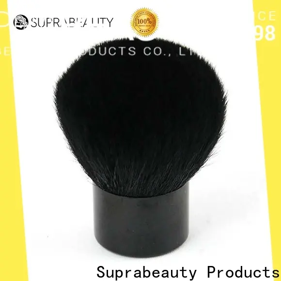 Suprabeauty new high quality makeup brushes factory direct supply on sale 1