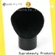 Suprabeauty new high quality makeup brushes factory direct supply on sale 1
