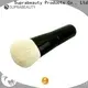 Suprabeauty cost-effective best makeup brush with good price for promotion 1