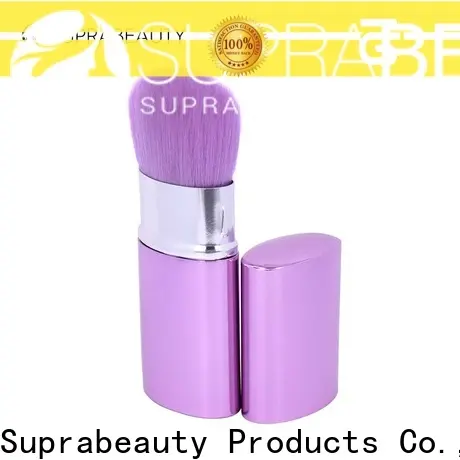 Suprabeauty body painting brush with good price on sale 1