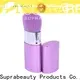 Suprabeauty body painting brush with good price on sale 1