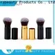 hot selling base makeup brush supplier for beauty 1