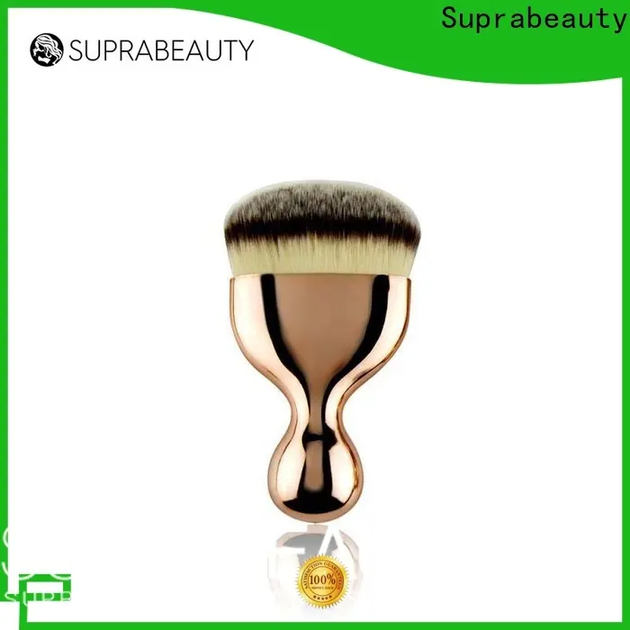 customized full face makeup brushes best supplier for beauty 1