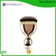 customized full face makeup brushes best supplier for beauty 1