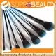 Suprabeauty makeup brush set cheap best supplier for sale 1