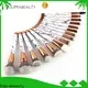 top selling good quality makeup brush sets best supplier for women 1