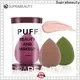 Suprabeauty beauty sponge best supplier for promotion 1