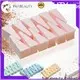 Suprabeauty practical good makeup sponges factory direct supply for sale 1