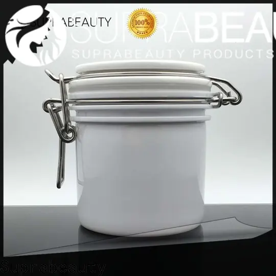 best value mask cream jar company bulk production 1