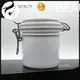 best value mask cream jar company bulk production 1