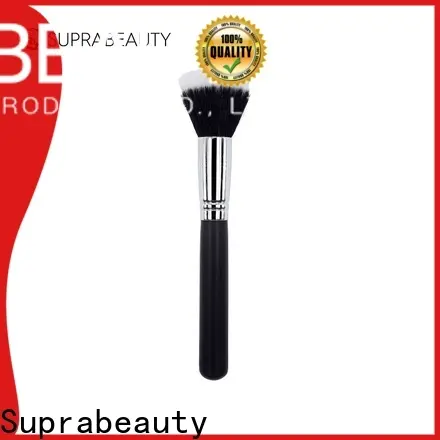 Suprabeauty affordable makeup brushes factory direct supply for sale 1