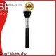 Suprabeauty affordable makeup brushes factory direct supply for sale 1