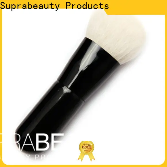 Suprabeauty Real Techniques Make-up-Pinsel direkt ab Werk zu verkaufen 1