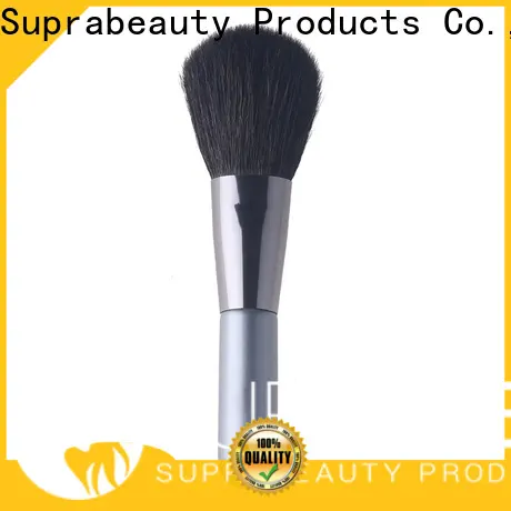 Suprabeauty new makeup brushes company for promotion 1