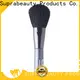Suprabeauty new makeup brushes company for promotion 1