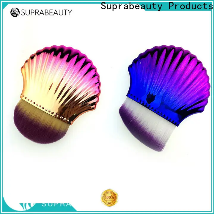 reliable mask brush inquire now for packaging 1